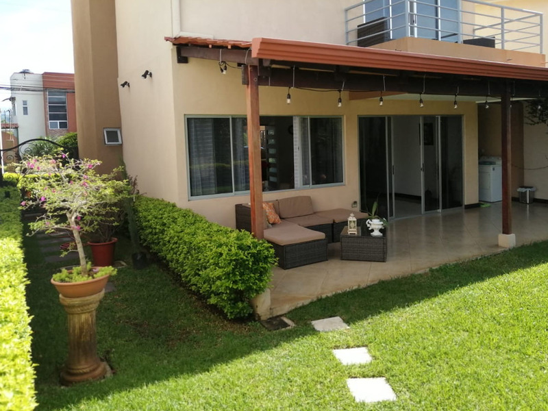 3 Bed Single Family Homes For Sale in Alajuela Costa Rica